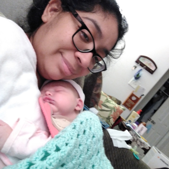 Meet your Posher, Cataleya - Picture 4 of 6